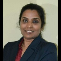 Dr. Smitha Shine is a Content Contributor on HR Help Board